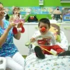 La imagen 1 de la Empresa ODONTOPEDIATRIA ORTODONCIA CLINICA DENTAL HOUSE KIDS Sellador en Lima LAM