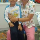 La imagen 3 de la Empresa ODONTOPEDIATRIA ORTODONCIA CLINICA DENTAL HOUSE KIDS Sellador en Lima LAM