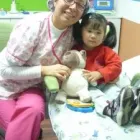 La imagen 4 de la Empresa ODONTOPEDIATRIA ORTODONCIA CLINICA DENTAL HOUSE KIDS Sellador en Lima LAM