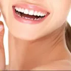 La imagen 1 de la Empresa ODONTOPLUS ODONTOLOGÍA & ESTETICA FACIAL Ortodoncia en Piura PIU
