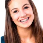 La imagen 4 de la Empresa ODONTOPLUS ODONTOLOGÍA & ESTETICA FACIAL Ortodoncia en Piura PIU