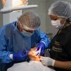 La imagen 5 de la Empresa ODONTOPLUS ODONTOLOGÍA & ESTETICA FACIAL Ortodoncia en Piura PIU