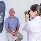 La imagen 3 de la Empresa ODONTOSTETIC PERU Periodoncia en Lima LAM