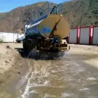 La imagen 3 de la Empresa OLATI E.I.R.L Contratista de obras hidráulicas en Metropolitana De Lima Perú