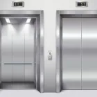 La imagen 2 de la Empresa OMLO ASCENSORES EIRL Servicio de ascensores en Metropolitana De Lima Perú