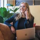 La imagen 1 de la Empresa OMNILIFE - PRODUCTOS NATURALES Y REDES DE MERCADEO Tienda de alimentos naturales en Villa el Salvador LAM