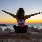 La imagen 2 de la Empresa OMNILIFE - PRODUCTOS NATURALES Y REDES DE MERCADEO Tienda de alimentos naturales en Villa el Salvador LAM