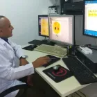 La imagen 1 de la Empresa ONCOIMAGEN SAC Medicina Nuclear en Lima LAM
