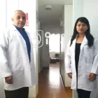La imagen 2 de la Empresa ONCOIMAGEN SAC Medicina Nuclear en Lima LAM