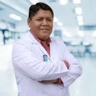 La imagen 3 de la Empresa ONCOIMAGEN SAC Medicina Nuclear en Lima LAM