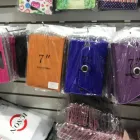 La imagen 1 de la Empresa ONE PLUS Taller de reparación de teléfonos móviles en Lima LAM