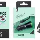 La imagen 2 de la Empresa ONE PLUS Taller de reparación de teléfonos móviles en Lima LAM