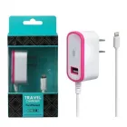 La imagen 3 de la Empresa ONE PLUS Taller de reparación de teléfonos móviles en Lima LAM