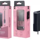 La imagen 4 de la Empresa ONE PLUS Taller de reparación de teléfonos móviles en Lima LAM