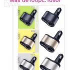 La imagen 5 de la Empresa ONE PLUS Taller de reparación de teléfonos móviles en Lima LAM