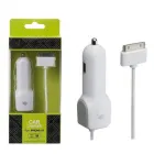 La imagen 6 de la Empresa ONE PLUS Taller de reparación de teléfonos móviles en Lima LAM