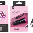 La imagen 7 de la Empresa ONE PLUS Taller de reparación de teléfonos móviles en Lima LAM