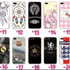 La imagen 8 de la Empresa ONE PLUS Taller de reparación de teléfonos móviles en Lima LAM