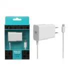 La imagen 9 de la Empresa ONE PLUS Taller de reparación de teléfonos móviles en Lima LAM