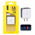 La imagen 10 de la Empresa ONE PLUS Taller de reparación de teléfonos móviles en Lima LAM