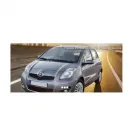La imagen 5 de la Empresa OPD RENTACAR - ALQUILER DE AUTOMÓVILES Agencia de alquiler de automóviles en Lambayeque Lambayeque