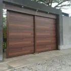 La imagen 2 de la Empresa OPEN DOOR E.I.R.L. Puertas y sistemas de puertas en Arequipa ARE