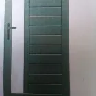 La imagen 3 de la Empresa OPEN DOOR E.I.R.L. Puertas y sistemas de puertas en Arequipa ARE