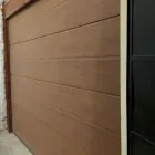 La imagen 9 de la Empresa OPEN DOOR E.I.R.L. Puertas y sistemas de puertas en Arequipa ARE