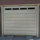 La imagen 10 de la Empresa OPEN DOOR E.I.R.L. Puertas y sistemas de puertas en Arequipa ARE