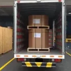 La imagen 1 de la Empresa OPERACIONES COMERCIALES PACÍFICO Servicio de transporte en Lima LAM