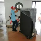 La imagen 2 de la Empresa OPERACIONES COMERCIALES PACÍFICO Servicio de transporte en Lima LAM