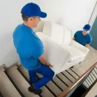 La imagen 4 de la Empresa OPERACIONES COMERCIALES PACÍFICO Servicio de transporte en Lima LAM