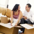 La imagen 5 de la Empresa OPERACIONES COMERCIALES PACÍFICO Servicio de transporte en Lima LAM