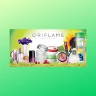 La imagen 1 de la Empresa ORIFLAME PRODUCTOS EUROPEOS Suministro de productos para el cuidado personal en Piura PIU