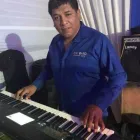La imagen 5 de la Empresa ORQUESTA CRUZ DE MOTUPE Tienda de instrumentos musicales en Lima LAM