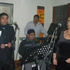 La imagen 8 de la Empresa ORQUESTA CRUZ DE MOTUPE Tienda de instrumentos musicales en Lima LAM