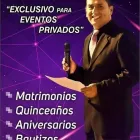 La imagen 1 de la Empresa ORQUESTA DIGITAL DE NIVEL DE KIKE URCIA- ORQUESTA MUSICAL Servicio de fiestas infantiles en La Libertad Perú