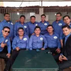 La imagen 1 de la Empresa ORQUESTA FLORES INTERNACIONAL DE WILMER FLORES Orquesta en Lima LAM