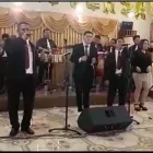 La imagen 6 de la Empresa ORQUESTA FLORES INTERNACIONAL DE WILMER FLORES Orquesta en Lima LAM