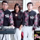 La imagen 2 de la Empresa ORQUESTA FRESKURA TROPICAL PERU Tienda de instrumentos musicales en Lima LAM