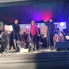 La imagen 2 de la Empresa ORQUESTA LA GRAN SOCIEDAD Orquestas Y Agrupaciones Musicales en Arequipa ARE