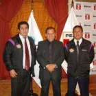 La imagen 5 de la Empresa ORQUESTA & SONIDO SARABANDHA Orquesta en Lima LAM