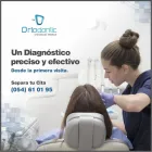 La imagen 1 de la Empresa ORTODONTIC Ortodoncia en Arequipa ARE