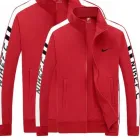 La imagen 1 de la Empresa OVIMAR IMPORT Zapatería en Arequipa ARE