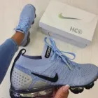 La imagen 3 de la Empresa OVIMAR IMPORT Zapatería en Arequipa ARE