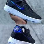 La imagen 4 de la Empresa OVIMAR IMPORT Zapatería en Arequipa ARE