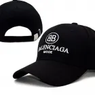 La imagen 5 de la Empresa OVIMAR IMPORT Zapatería en Arequipa ARE