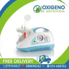 La imagen 6 de la Empresa OXIGENO A DOMICILIO JK Tienda de suministros médicos en Arequipa ARE