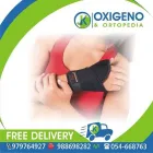 La imagen 10 de la Empresa OXIGENO A DOMICILIO JK Tienda de suministros médicos en Arequipa ARE