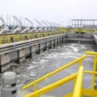 La imagen 1 de la Empresa P & S CHEMICAL ENGINEERING Limpieza de fosas sépticas en Lima LAM